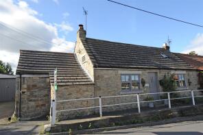 Sycamore Cottage, Road From Lane Head To Junction With Green Lane, Richmond DL11 7HH