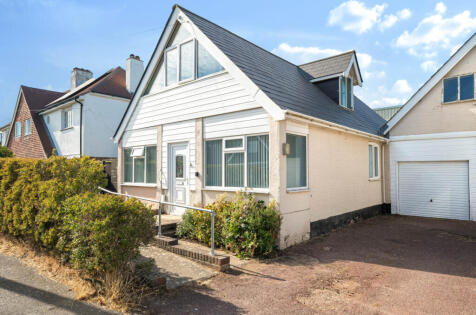 Lancing Park, Lancing, West Sussex, BN15