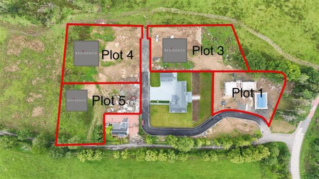 Plot 5