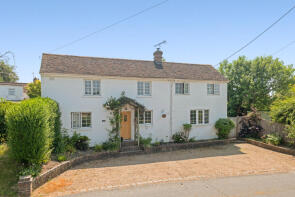 Shamrock Cottage, Stone Quarry Road, Haywards Heath RH17 7LS