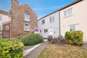6, Old High Town, Ross-on-wye HR9 6ND