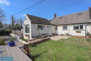 36, Oake Close, Oake, Taunton TA4 1AT