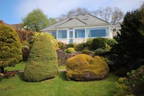 Beulah, Weacombe Road, Taunton TA4 4EA