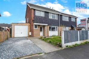 4, Bernsdale Close, Deeside CH5 2QA