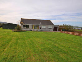Sandigoe, Stenness KW16 3HA
