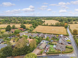 4, Evelyn Road, Chelmsford CM3 1QQ