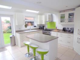 15, Hazelton Close, Bournemouth BH7 7JF