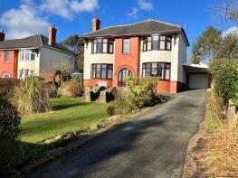 Raeman House, Bolton Road, Anderton PR6 9HW