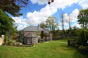 15a Maple Bank House, Shields Road, Bedlington NE22 6AN
