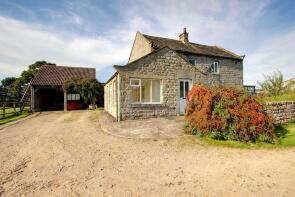 Dale View, Braisty Woods Farm, Harrogate HG3 4DN