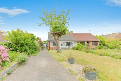 Frognal Gardens, Teynham, Sittingbourne, Kent, ME9