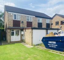 16, Mandara Grove, Gloucester GL4 5XT