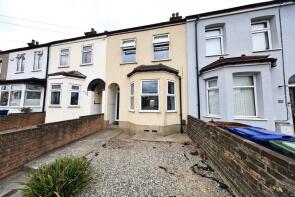 123, Rectory Road, Grays RM17 6AA