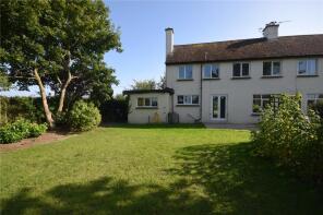 4, West Fleetham Farm Cottages, Chathill NE67 5JT