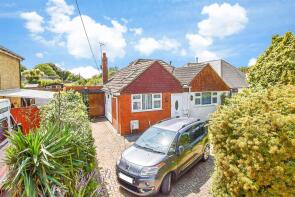 8, St Nicholas Road, New Romney TN28 8PT