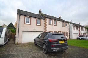1, Walkmill Gardens, Seascale CA20 1EF