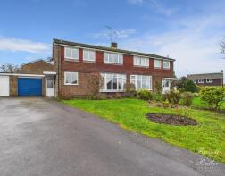 13, Poplars Road, Buckingham MK18 1BQ