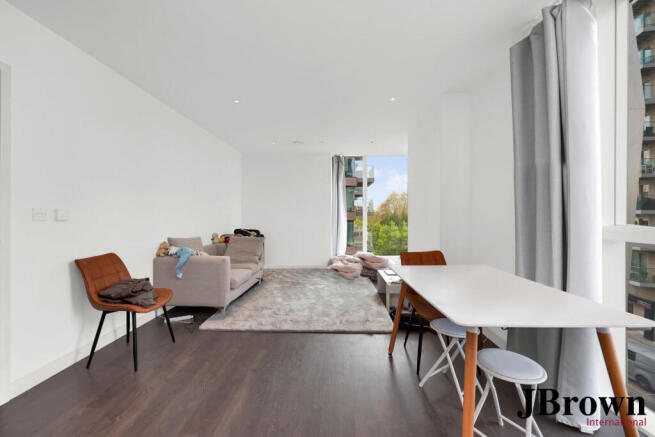Property Main Images