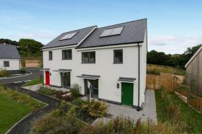 11, Stafford Close, Exeter EX6 7BS