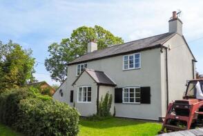 8, Ambaston Lane, Thulston, Derby DE72 3EU