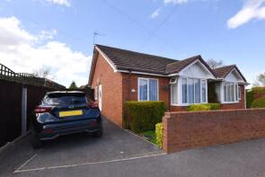25, Broster Avenue, Wirral CH46 6DU