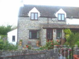 1, Gable Cottages, Elberton Road, Bristol BS35 4AB