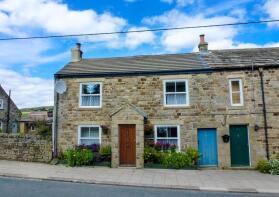26, Front Street, Bishop Auckland DL13 1ES
