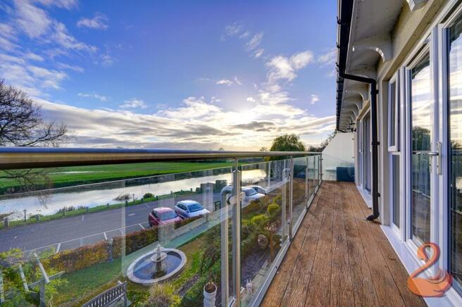 River View