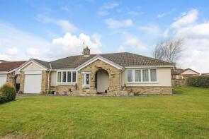 4, Village Way, Northallerton DL7 0TW