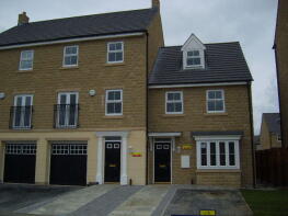 45, Queensway, Halifax HX1 4RN