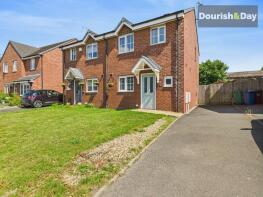 11, Castlemill Close, Weston, Stafford ST18 0GJ