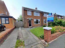 76, Quebec Road, Blackburn BB2 7DA