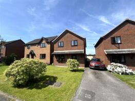 16, Boulton Close, Sandbach CW11 4GH