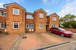 4, Carrwood Grove, Worsbrough Bridge, Barnsley S70 5DB