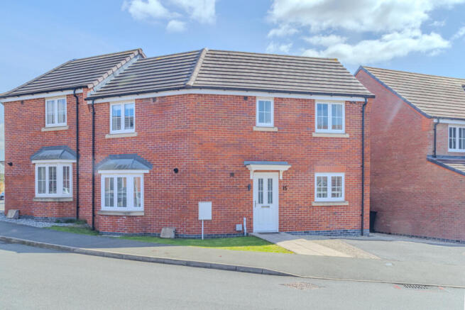 15MartsonDrive-24