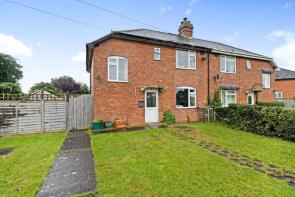 9, Tewkesbury Road, Upton-upon-severn, Upton Upon Severn WR8 0PX