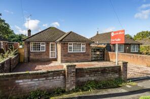 11, Bodycoats Road, Chandler's Ford SO53 2GY