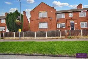 36, Manor Crescent, Grimethorpe, Barnsley S72 7AG