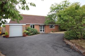 23, Shillingford Road, Exeter EX2 8UB