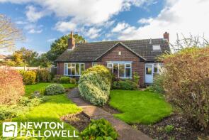 Camelot, Great North Road, Retford DN22 8NU
