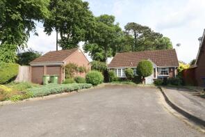 11, Southlands Avenue, Morton, Gainsborough DN21 3EY