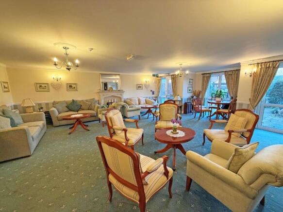 communal lounge.jpg