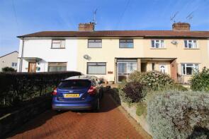 19, Heol Penderyst, Trevor, Llangollen LL20 7UD