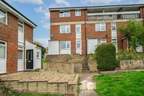 6, East Green, Hemel Hempstead HP3 8AB
