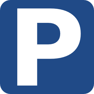 Parling Space