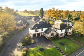 528, Bradgate Road, Newtown Linford LE6 0HB