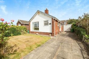 18, Hallgarth Road, Thorpe Audlin, Pontefract WF8 3EU