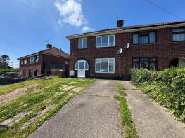 33, Brynglas, Penyrheol, Caerphilly CF83 2PJ