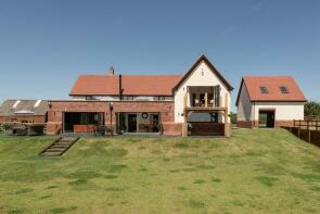 White House, Yoxall Road, Hamstall Ridware, Rugeley WS15 3SE