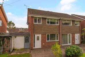 7, Walnut Drive, Caerleon, Newport NP18 3SB